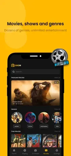 login-jiohotstar Movies and shows