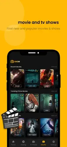 login-jiohotstar movie