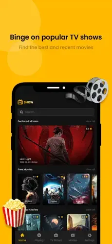 login-jiohotstar tv show
